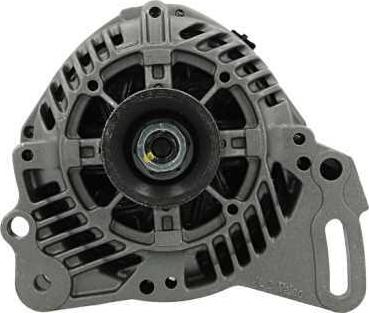 PSH 305.501.090.505 - Alternatore autozon.pro