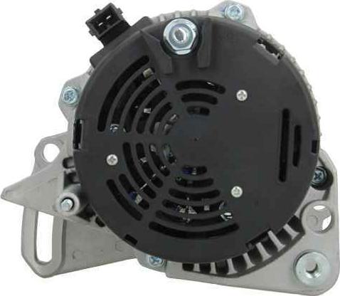 PSH 305.501.090.010 - Alternatore autozon.pro