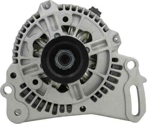 PSH 305.501.090.010 - Alternatore autozon.pro