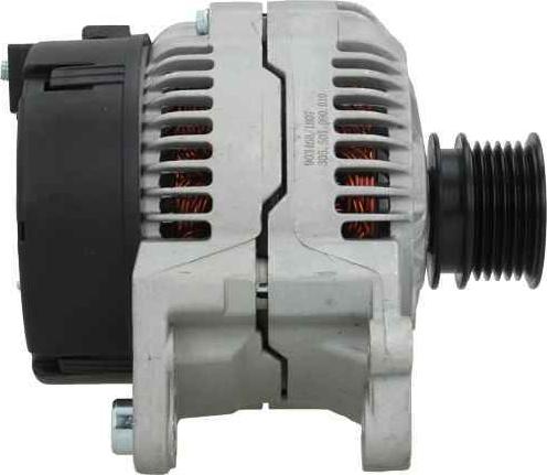 PSH 305.501.090.010 - Alternatore autozon.pro