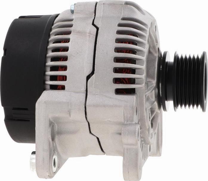 PSH 305.501.090.018 - Alternatore autozon.pro