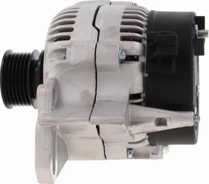 PSH 305.501.090.018 - Alternatore autozon.pro