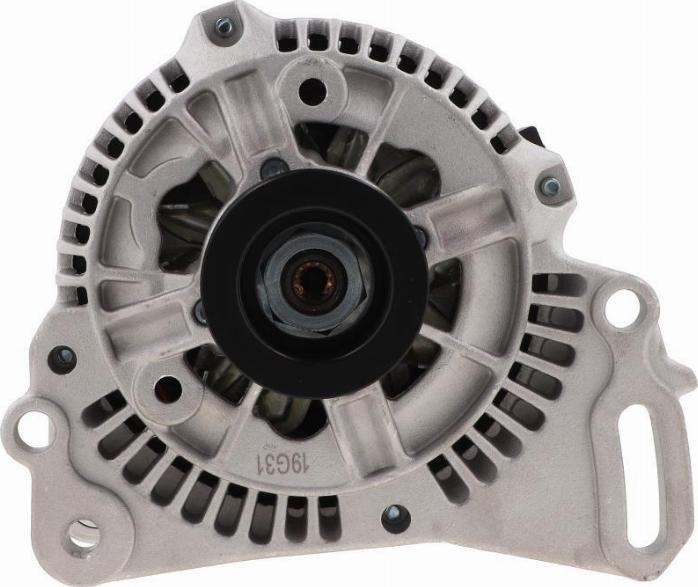 PSH 305.501.090.018 - Alternatore autozon.pro