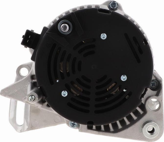 PSH 305.501.090.018 - Alternatore autozon.pro