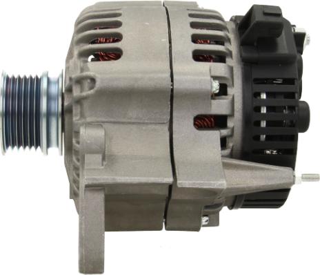 PSH 305.501.090.311 - Alternatore autozon.pro