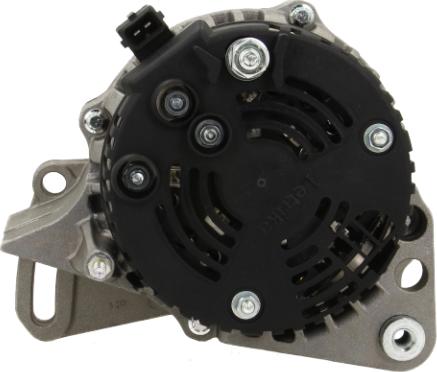 PSH 305.501.090.311 - Alternatore autozon.pro