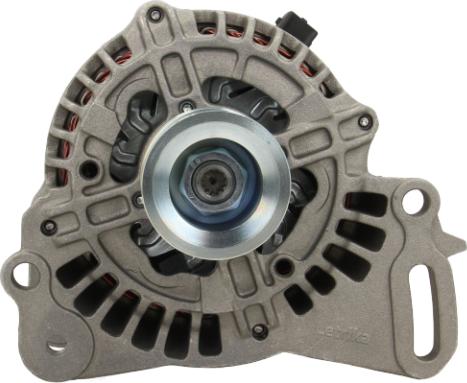 PSH 305.501.090.311 - Alternatore autozon.pro