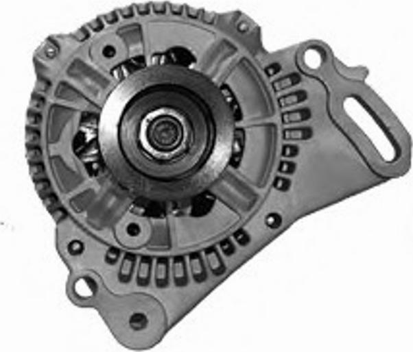 PSH 305.501.090 - Alternatore autozon.pro