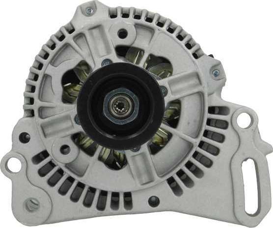 PSH 305.501.070.010 - Alternatore autozon.pro