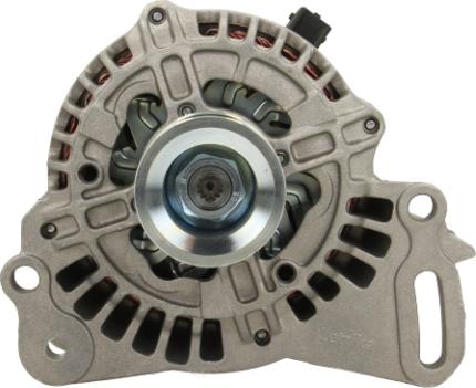 PSH 305.501.070.311 - Alternatore autozon.pro