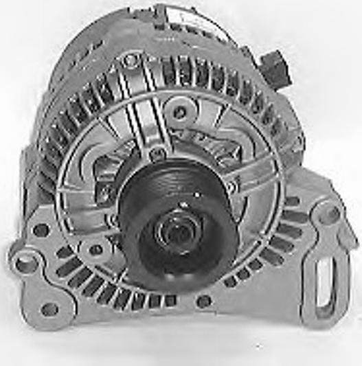 PSH 305501070 - Alternatore autozon.pro