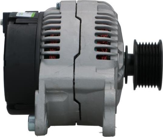 PSH 305.508.090.010 - Alternatore autozon.pro