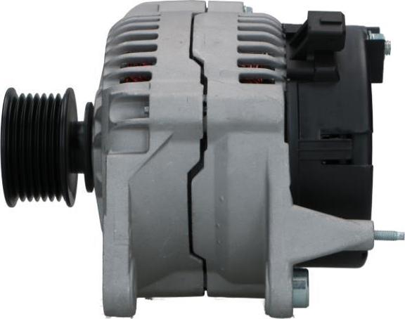 PSH 305.508.090.010 - Alternatore autozon.pro