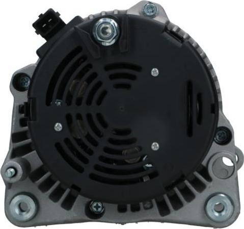 PSH 305.508.090.010 - Alternatore autozon.pro