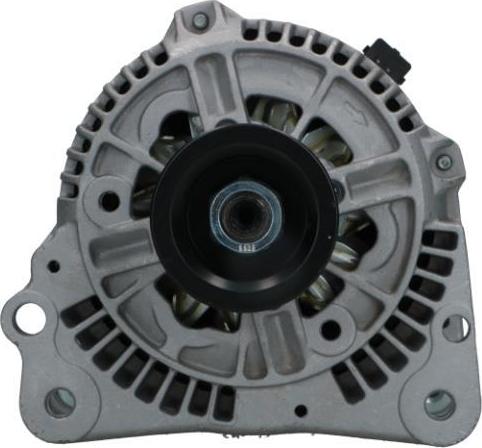 PSH 305.508.090.010 - Alternatore autozon.pro