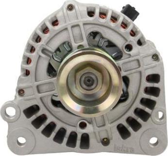 PSH 305.508.090.310 - Alternatore autozon.pro