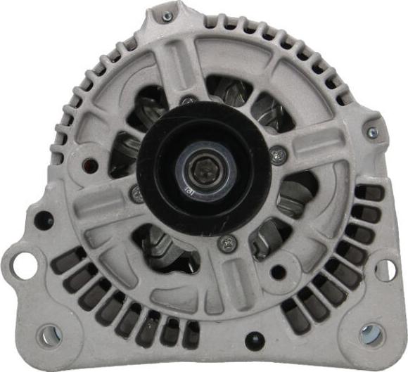 PSH 305.503.090.010 - Alternatore autozon.pro