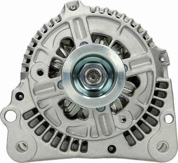 PSH 305.503.070.011 - Alternatore autozon.pro