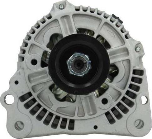 PSH 305.502.090.010 - Alternatore autozon.pro