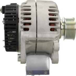 PSH 305.502.090.312 - Alternatore autozon.pro