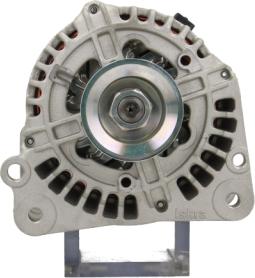 PSH 305.502.090.312 - Alternatore autozon.pro