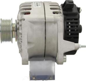 PSH 305.502.090.312 - Alternatore autozon.pro