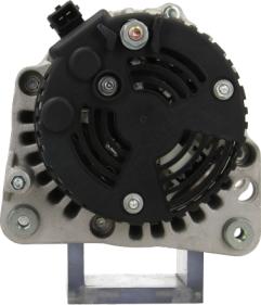 PSH 305.502.090.312 - Alternatore autozon.pro