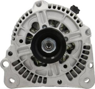 PSH 305.502.090.260 - Alternatore autozon.pro