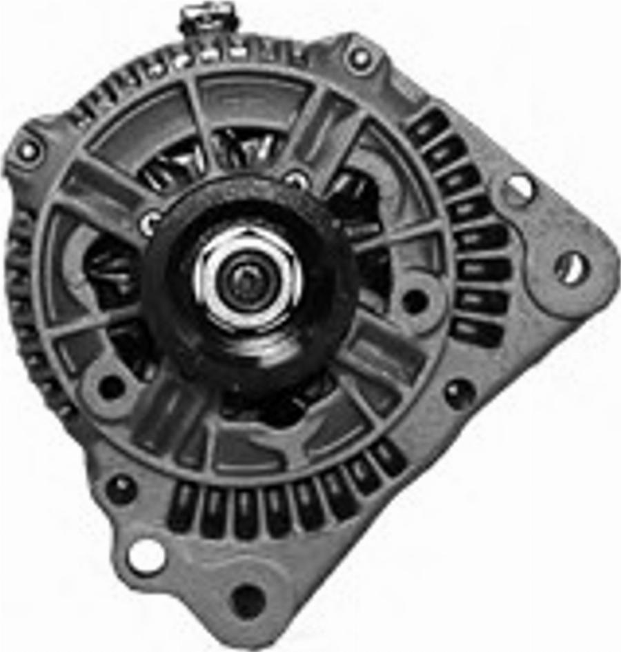 PSH 305502090 - Alternatore autozon.pro