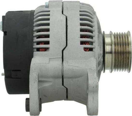 PSH 305.502.070.010 - Alternatore autozon.pro