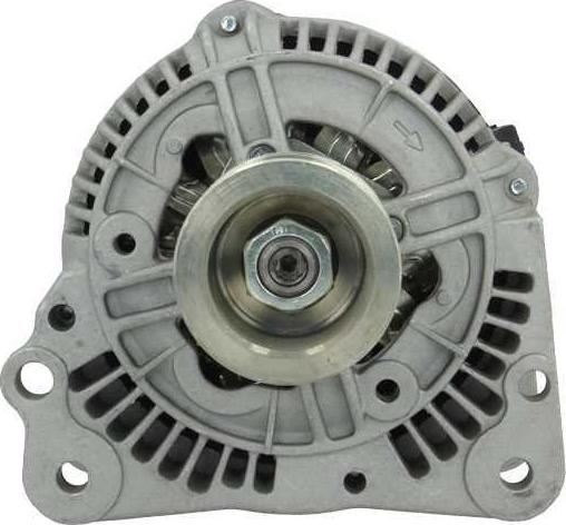 PSH 305.502.070.010 - Alternatore autozon.pro