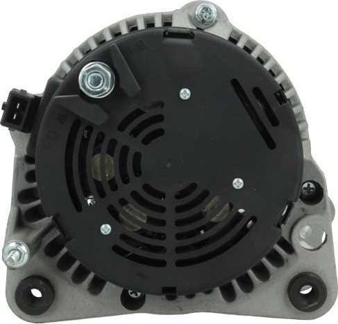 PSH 305.502.070.010 - Alternatore autozon.pro