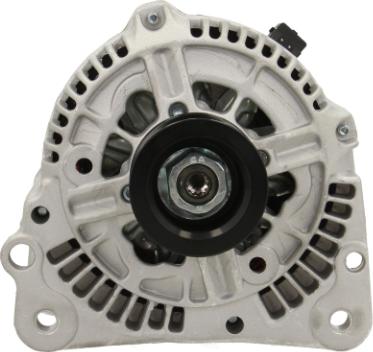 PSH 305.502.070.018 - Alternatore autozon.pro