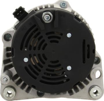 PSH 305.502.070.018 - Alternatore autozon.pro