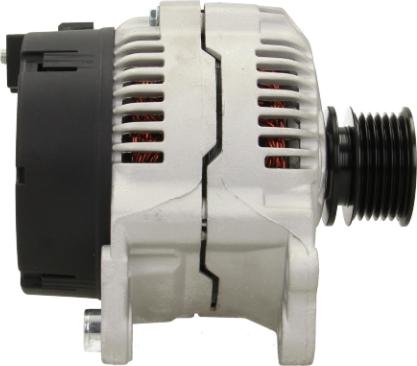 PSH 305.502.070.018 - Alternatore autozon.pro