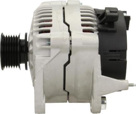 PSH 305.502.070.018 - Alternatore autozon.pro