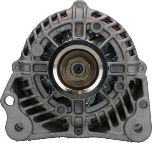 PSH 305.502.070.350 - Alternatore autozon.pro