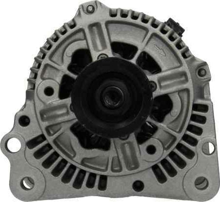 PSH 305.502.070.215 - Alternatore autozon.pro