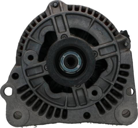 PSH 305.502.070.216 - Alternatore autozon.pro