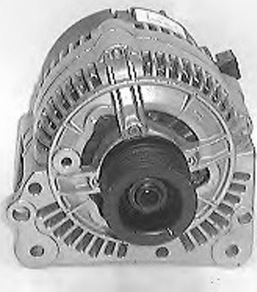 PSH 305502070 - Alternatore autozon.pro