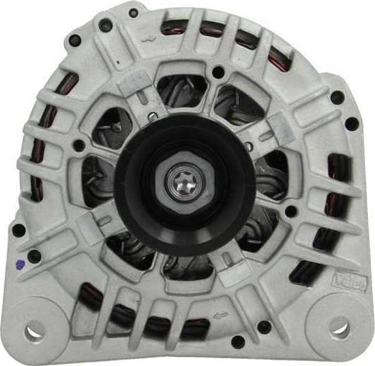 PSH 305.502.120.500 - Alternatore autozon.pro