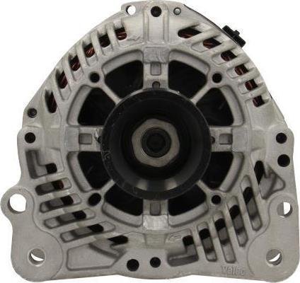 PSH 305.502.120.502 - Alternatore autozon.pro