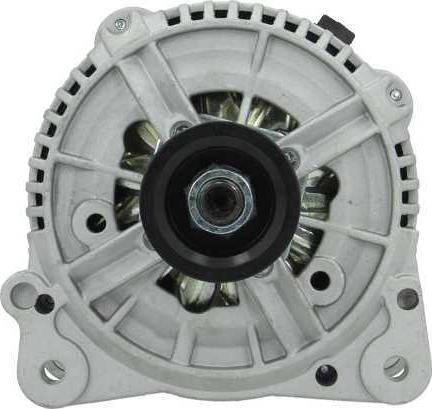 PSH 305.502.120.010 - Alternatore autozon.pro