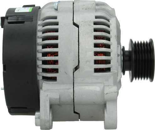 PSH 305.502.120.010 - Alternatore autozon.pro