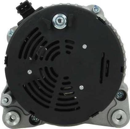 PSH 305.502.120.010 - Alternatore autozon.pro