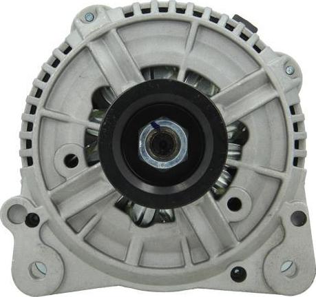 PSH 305.507.120.010 - Alternatore autozon.pro