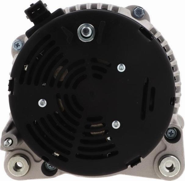 PSH 305.507.120.018 - Alternatore autozon.pro