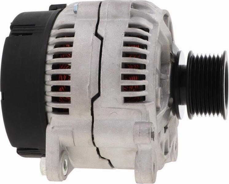 PSH 305.507.120.018 - Alternatore autozon.pro