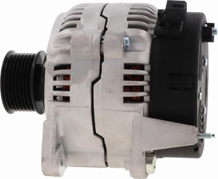 PSH 305.507.120.018 - Alternatore autozon.pro