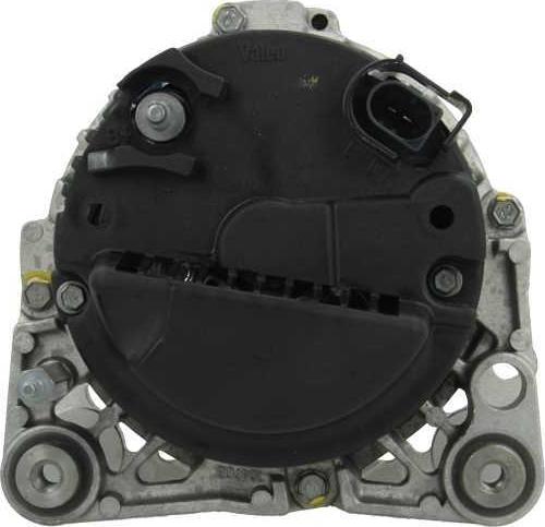 PSH 305.519.090.500 - Alternatore autozon.pro